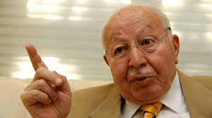 Skandal yazı! Saadetçiler yavuz hırsızlığa soyundu