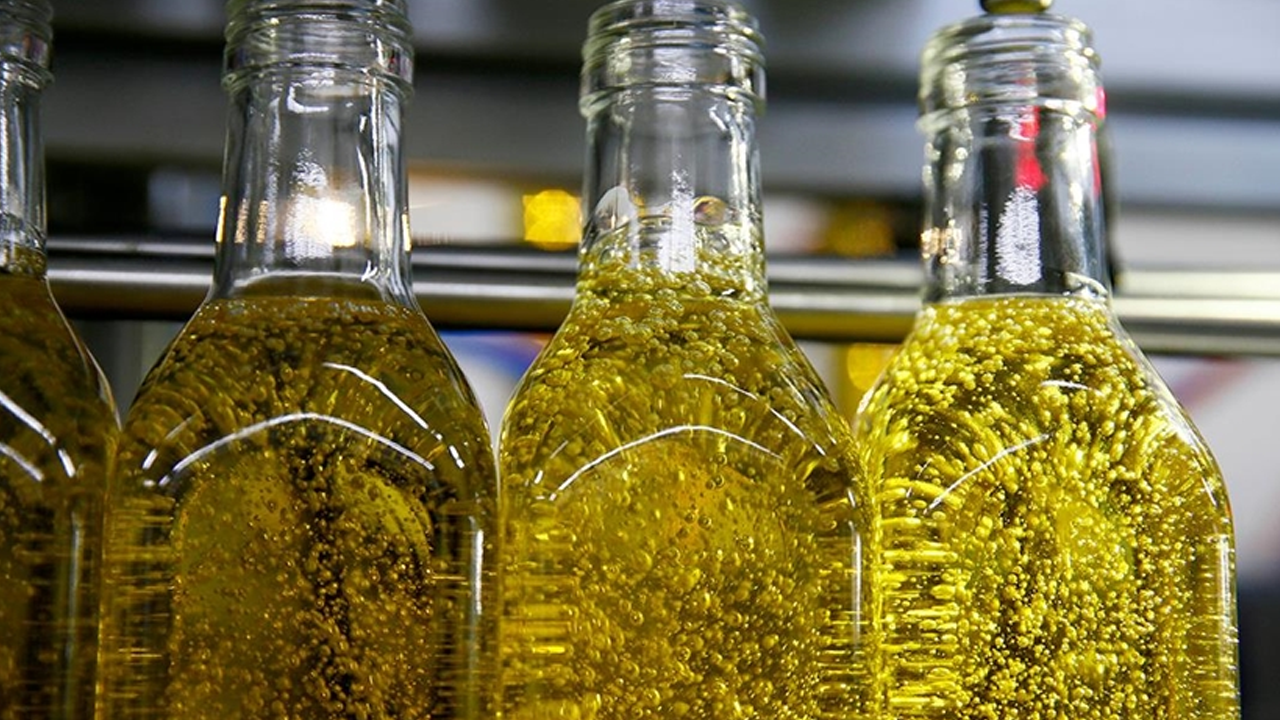 Skandala bakın: Aynı firma her seferinde kapatılmadan 82 kez tağşiş listesine girdi!