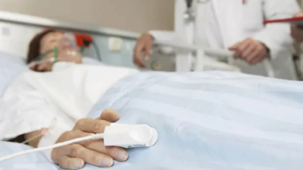 Skandallar silsilesi büyüyor! Bir çocuk daha Haribo kurbanı