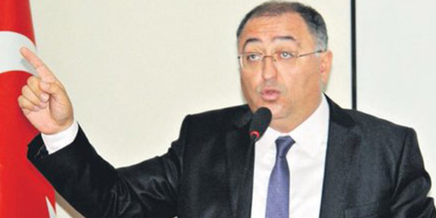 Skandallara sahne olan CHP’li belediyeye unutamayacağı hadisli ders