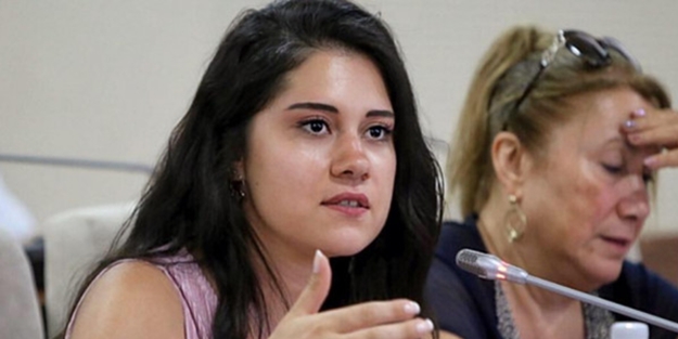 Skandalların ardı arkası kesilmiyor! Erdoğan'a küfredenlere bakın ne yapmışlar