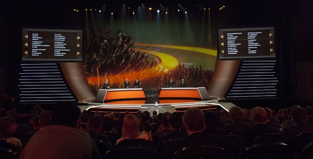 Skenderbeu'yu yakından tanıyalım