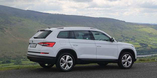 Skoda’da faizsiz fırsat