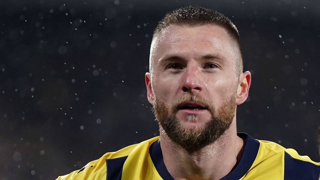 Skriniar’dan üst üste goller