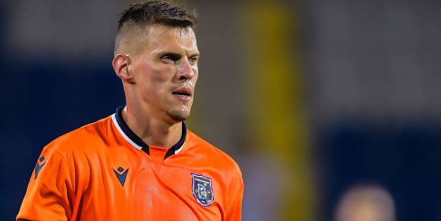 Skrtel'ın sakatlığının ciddi olduğu açıklandı