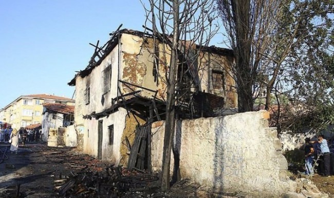 SKY News Arapça, küstahlığı devam diyor