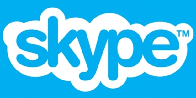 Skype'a bot özelliği geldi