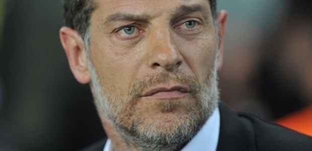 Slaven Bilic, Burak'tan vazgeçti bakın kimi istiyor?