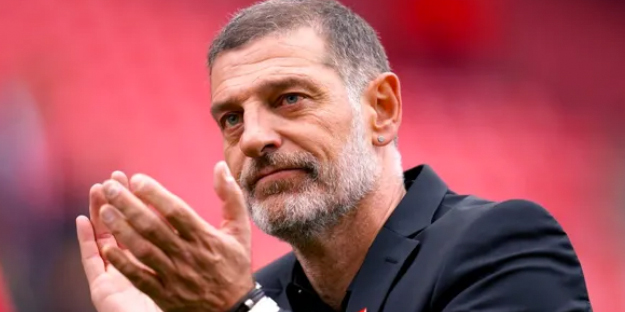 Slaven Bilic Süper Lig'e geri dönüyor! Herkesi şaşırtan karar...