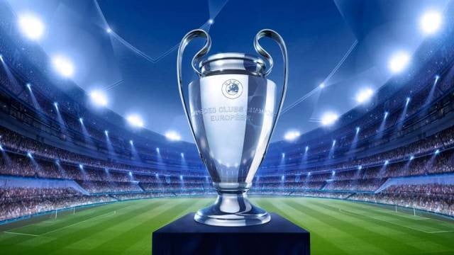 Slavia Prag Borussia Dortmund Şampiyonlar Ligi maçını şifresiz nasıl izlerim?