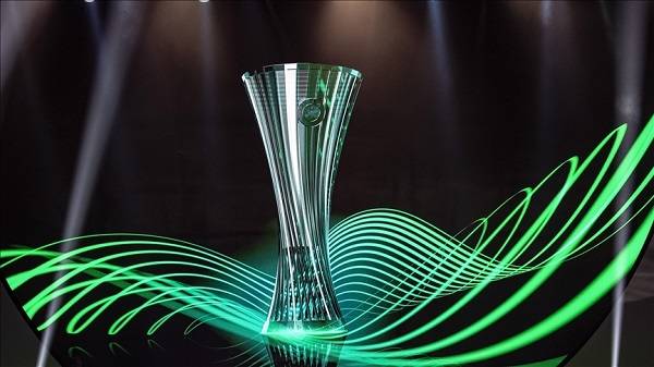 Slavia Prag-Fenerbahçe play-off maçı ne zaman?