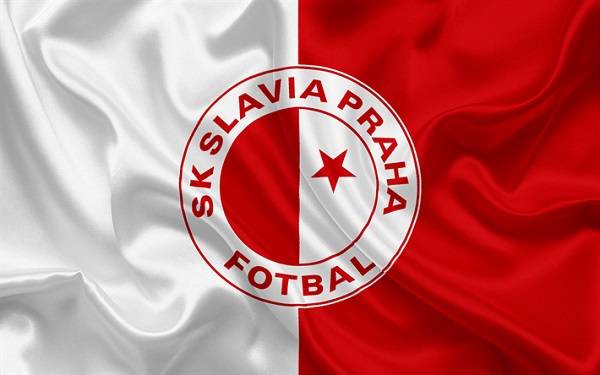 Slavia Prag hangi ülkenin takımı? Slavia Prag nerenin takımı?