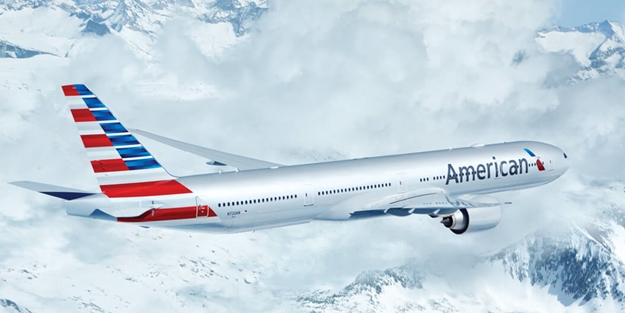 Slogan atan Trump taraftarlarına pilottan şaşırtan tehdit: Hepinizi bırakırım