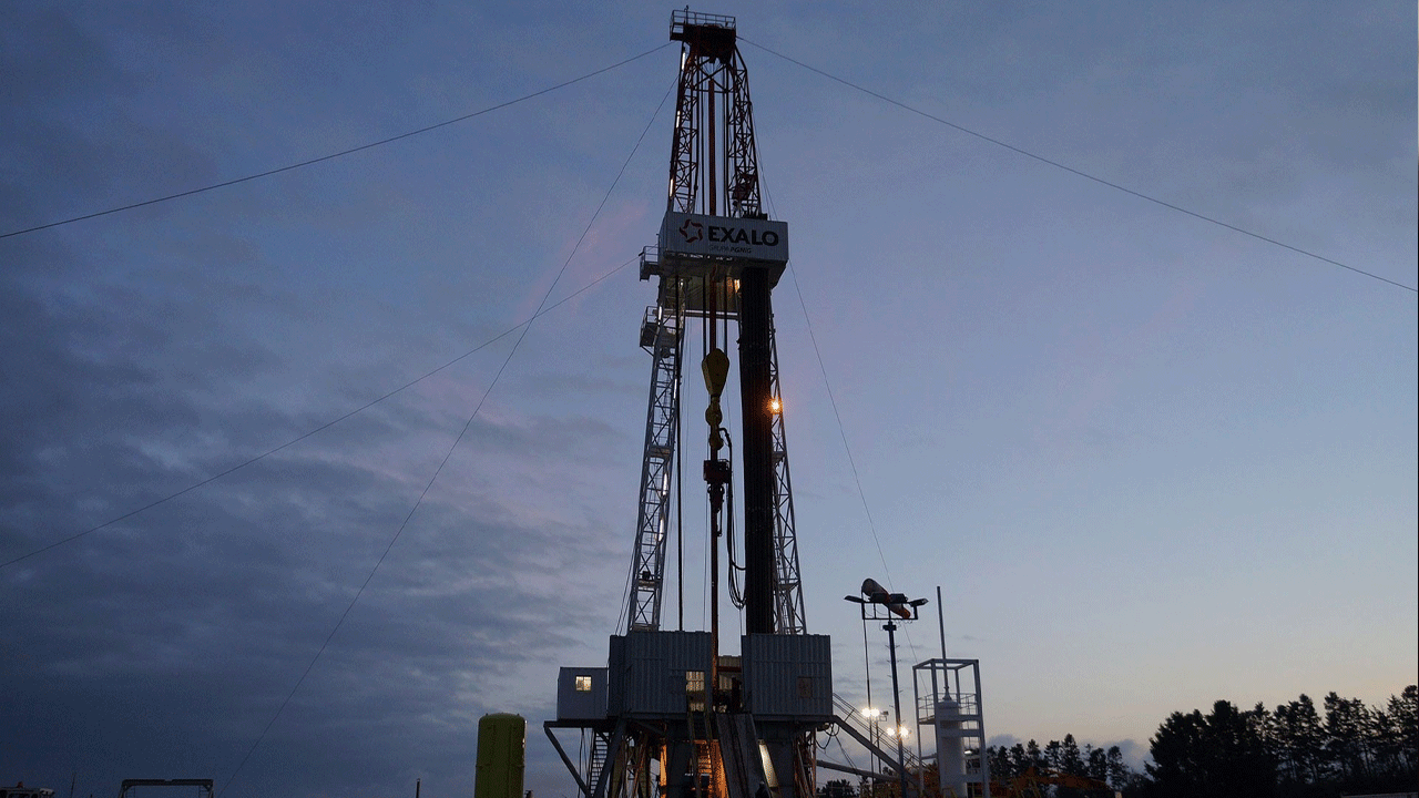 Slovakya’dan Ukrayna’ya tepki! Rus gazını kesen Kiev’e karşı sert önlemler yolda