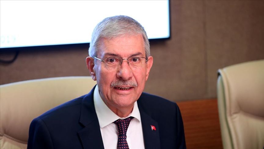 SMA, ALS gibi nadir görülen hastalıklar için özel merkez önerisi