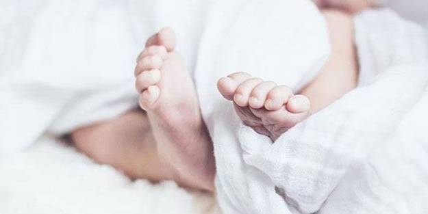 SMA hastalığı anne karnında öğrenilebilir