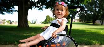 SMA hastalığı neden olur, genetik tedavisi var mı?