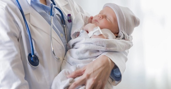 SMA hastalığı nedir neden olur? | SMA hastalığı tedavisi ücreti ne kadar?