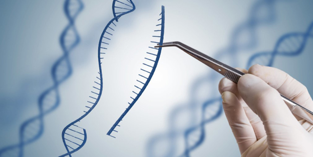 SMA hastalığında gen tedavisi nasıl yapılıyor?