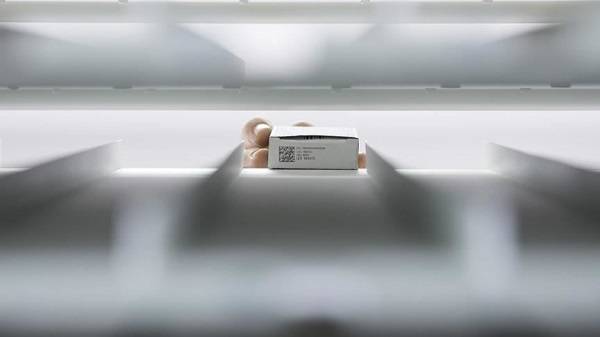 SMA tarama testi zorunlu mu? SMA tarama testi nerede yaptırılıyor?