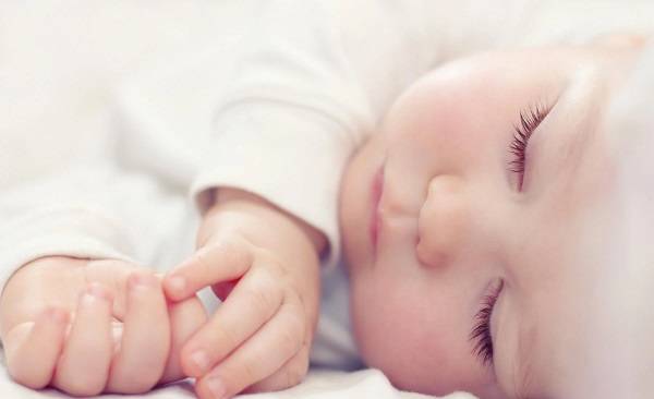 SMA taraması ne zaman başlayacak?