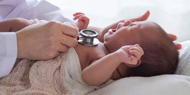 SMA testi hamileyken yapılır mı?