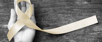 SMA'lı hastanın adını kullanarak bağış topladılar, valilik harekete geçti!