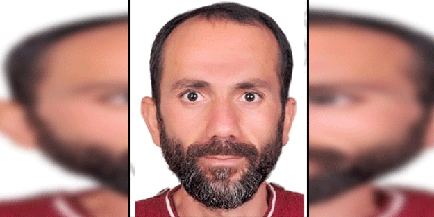 Samsun'daki 3 camiye yönelik saldırının arkasından FETÖ çıktı!