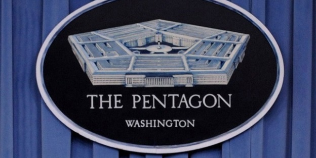 Smith: Bakanlık eğit-donat programı çalışmalarını sürdürüyor