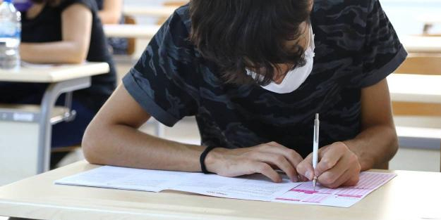 SMMM sınav ve başvuru tarihleri belli oldu! İşte SMMM sınav takvimi