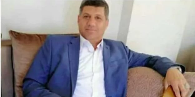 SMO komutanına alçak suikast! Hayatını kaybetti