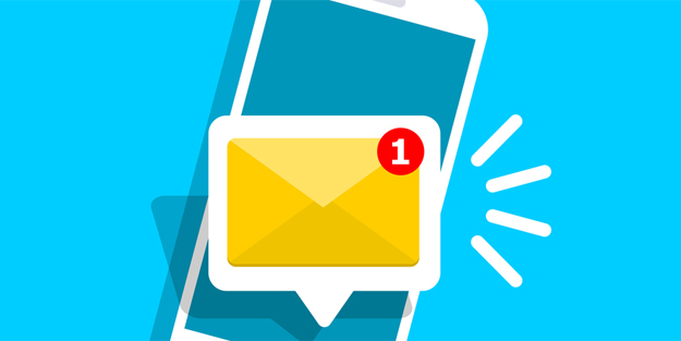 SMS fatura nedir? SMS fatura nasıl iptal edilir?