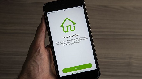 SMS ile HES kodu nasıl alınır? | Telefondan HES kodu nasıl alınır?