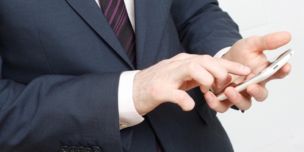 Milyonları sevindirecek uygulama başlıyor!