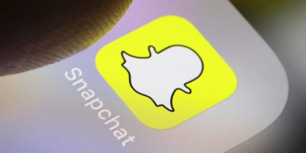Snapchat, daha önce İnstagram'da kullanılan bir özelliği kullanıma sunacak