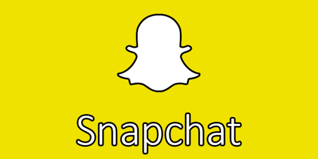 Snapchat kararını değiştirmedi