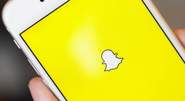 Snapchat'in önemli özelliği Youtube'a geldi