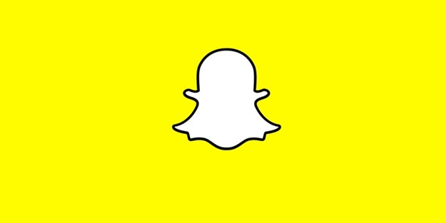 Snapchat'te reklam dönemi başlıyor