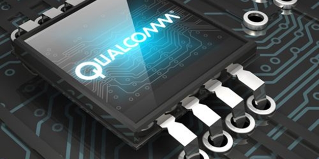 Snapdragon 820 resmen tanıtıldı!