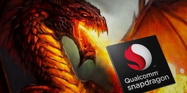 Samsung Galaxy S8'in işlemcisi rekor kırdı!