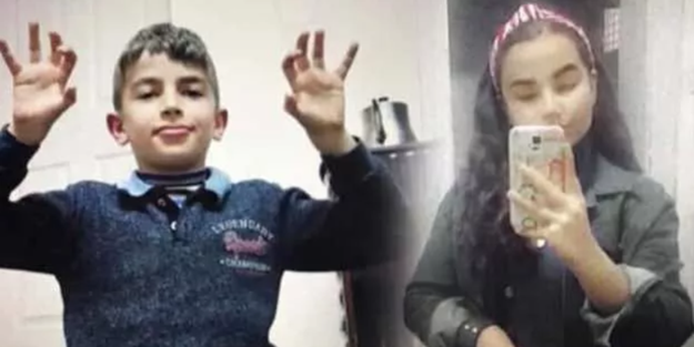 Soba faciasının ardından dram çıktı!