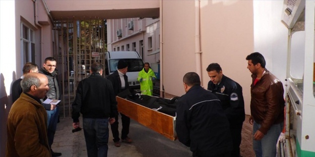 Soba zehirlenmesi: 5 ölü