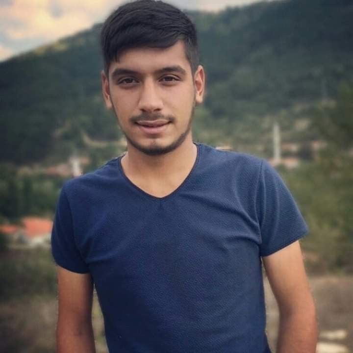 Sobayı tinerle yakmak isteyen genç hayatını kaybetti 