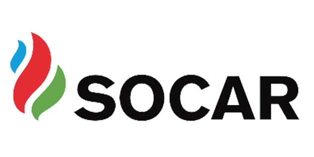 Socar, İstanbul Havalimanı’nda