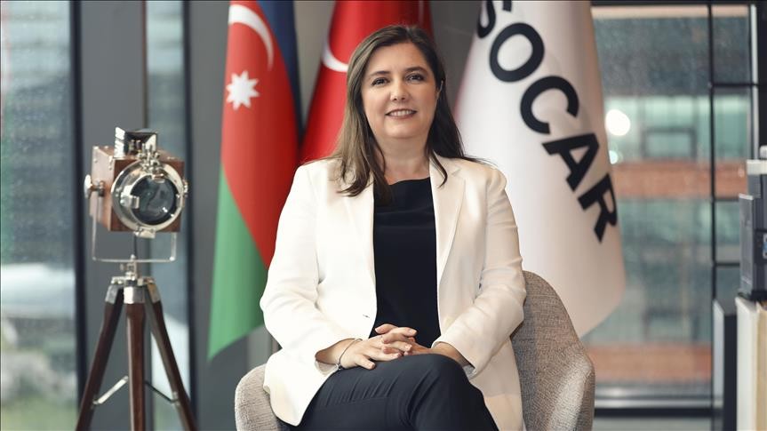 SOCAR Türkiye esnek çalışma modeline geçiyor