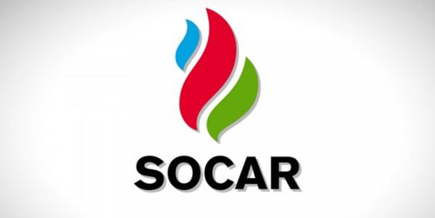 Socar Türkiye, gençleri geleceğe hazırlıyor