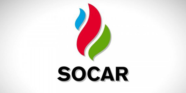 SOCAR Türkiye'ye yeni yönetim binası
