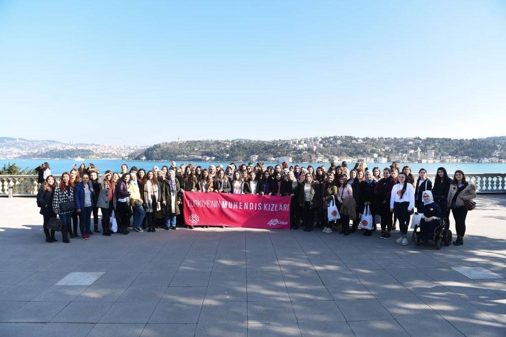 SOCAR'dan anlamlı proje