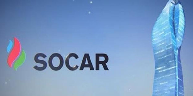 SOCAR’dan stratejik hamle