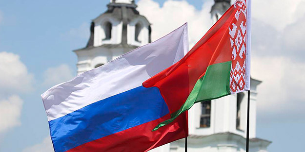 Soçi’de Putin ile ‘gaz’ pazarlığı! Toplantı 5 buçuk saat sürdü